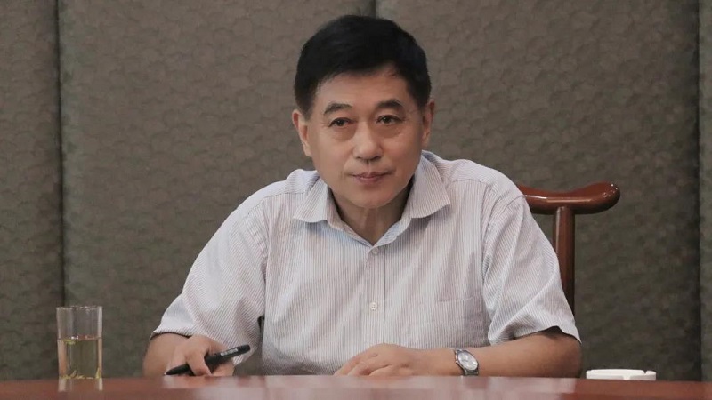 微信圖片_20210905080812.jpg