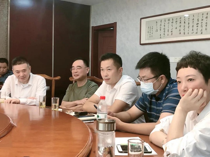 微信圖片_20210905080820.jpg