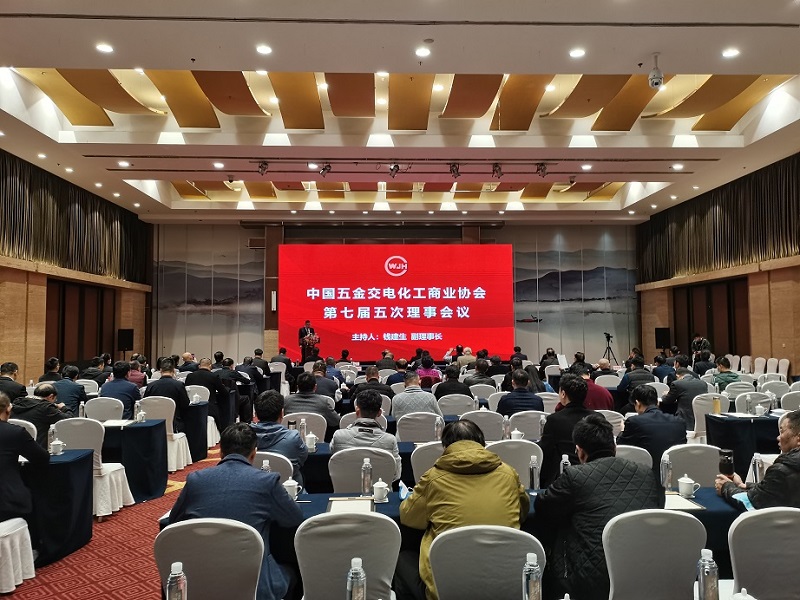 微信圖片_20211124084942.jpg