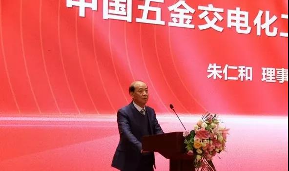微信圖片_20211124090522.jpg