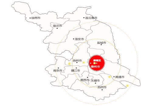 交通優(yōu)勢-圖片.jpg